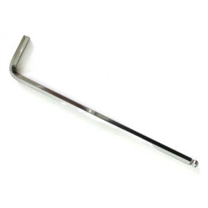 自転車 工具 TOP Allen Key Wrench 4mm ハンドル シートクランプ その他｜lanai-makai