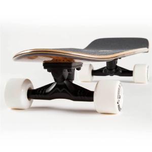 スケートボード SK8 SECTER9 ART...の詳細画像3