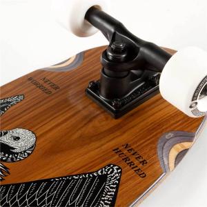 スケートボード SK8 SECTER9 ART...の詳細画像4