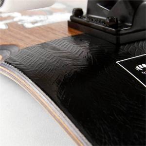 スケートボード SK8 SECTER9 ART...の詳細画像5