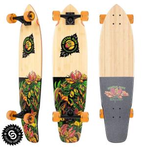 スケートボードトラック SK8 SECTER9 9.0inch GULLWING SIDEWINDER
