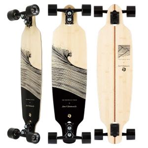 即出荷 SECTOR9/セクターナイン SHACKED SHOOTS 33.5inc サーフ