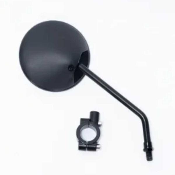 自転車 バックミラー BRONX BUGGY20 BACK MIRROR クラシック バックミラー