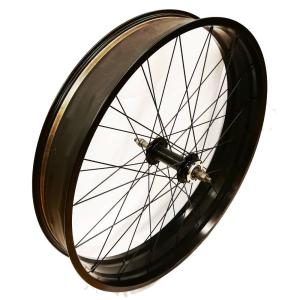 KENDA ケンダ Kタイヤ 27.5X1.95 BK K841A ブラック 自転車 送料無料