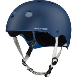 PRO-TEC CLASSIC SKATE MATTE BLUE 自転車 スポーツ スケートボード