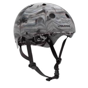 PRO-TEC CLASSIC SKATE VOLCOM COSMIC MATTER 自転車 スポーツ