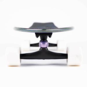 スケートボード SK8 SECTER9 CRU...の詳細画像2