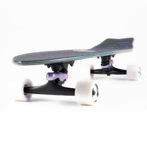 スケートボード SK8 SECTER9 CRU...の詳細画像5