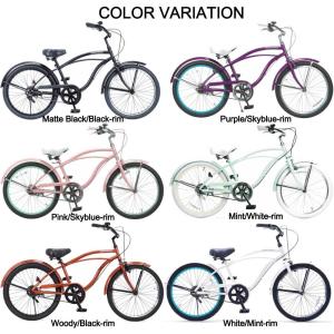 ジュニア 自転車のランキングtop100 人気売れ筋ランキング Yahoo ショッピング