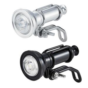 シマノ SHIMANO カセットスプロケット 10s 12-21t CS-7800【カウマン