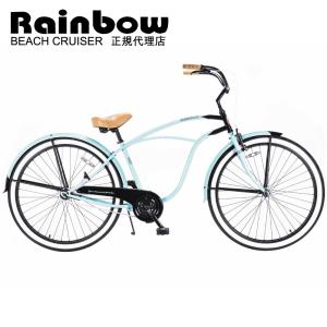 SCHWINN シュウィン ローチャリ カスタム ビーチクルーザー ビーチクルーザー 自転車 フルカスタム SCHWINN シュウィン 26