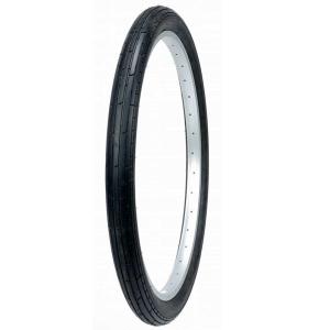 自転車 タイヤ VEE RUBBER ファットタイヤVEE ZIG-ZAG 26×4.0 ワイヤー