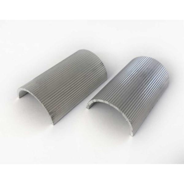 自転車 ハンドルバー シム 22.2mm to 25.4mm RAINBOW HANDLE SIM ...