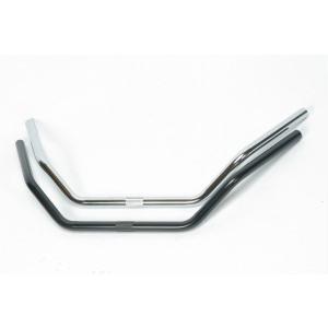 自転車 ハンドルバーRAINBOW オールドスクールBAR