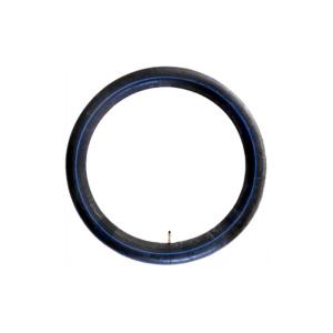 自転車 タイヤ VEE Tire E-Huntsman 20x4.8 Wire ワイヤービート E