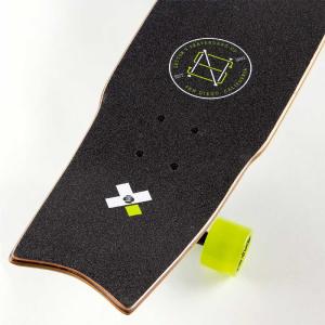 スケートボード SK8 SECTER9 SID...の詳細画像1