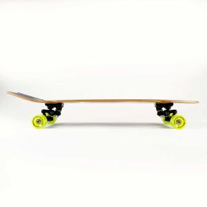 スケートボード SK8 SECTER9 SID...の詳細画像5