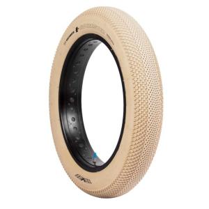 20インチ用 ファットバイク タイヤ ファットタイヤ NYLON 20x4.0 対応