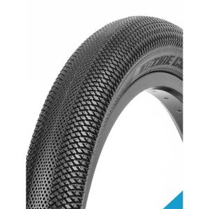 唐沢製作所 子供車用バンドブレーキ CP φ70mm CB-70CP ブレーキ 自転車