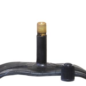 自転車 タイヤ VEE TIRE TROOPER 20x4.0 WIRE ワイヤービート ファット