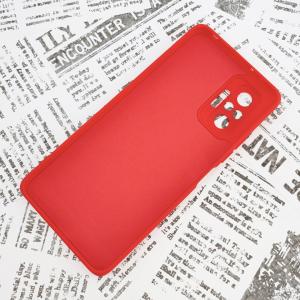 Xiaomi Redmi Note10Pro ...の詳細画像1