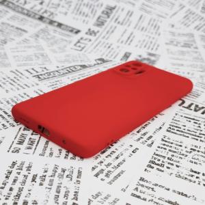 Xiaomi Redmi Note10Pro ...の詳細画像2