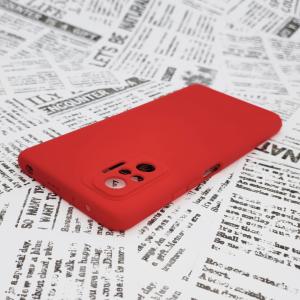 Xiaomi Redmi Note10Pro ...の詳細画像3
