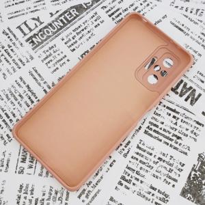 Xiaomi Redmi Note10Pro ...の詳細画像1