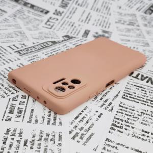 Xiaomi Redmi Note10Pro ...の詳細画像3