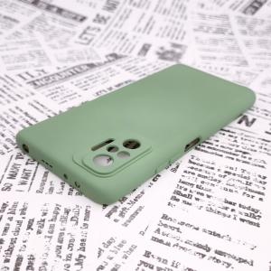 Xiaomi Redmi Note10Pro ...の詳細画像3