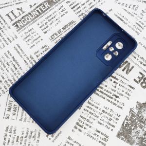 Xiaomi Redmi Note10Pro ...の詳細画像1