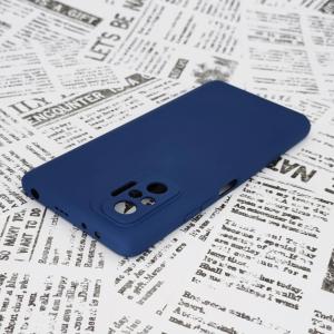 Xiaomi Redmi Note10Pro ...の詳細画像3