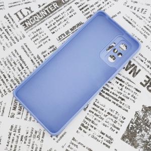 Xiaomi Redmi Note10Pro ...の詳細画像1