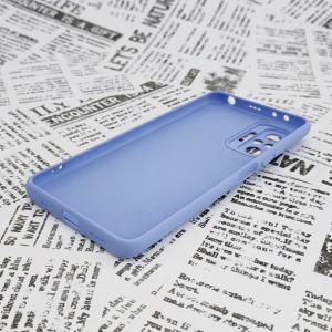 Xiaomi Redmi Note10Pro ...の詳細画像2