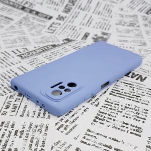 Xiaomi Redmi Note10Pro ...の詳細画像3