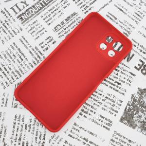 Xiaomi Mi 11 Lite 5G シリ...の詳細画像1