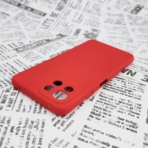 Xiaomi Mi 11 Lite 5G シリ...の詳細画像2