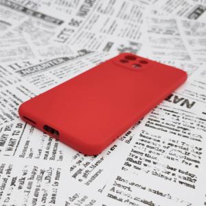 Xiaomi Mi 11 Lite 5G シリ...の詳細画像3