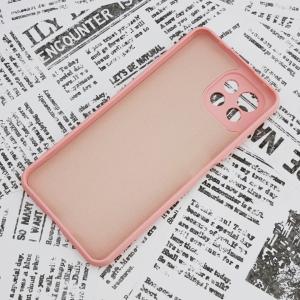 Xiaomi Mi 11 Lite 5G シリ...の詳細画像1