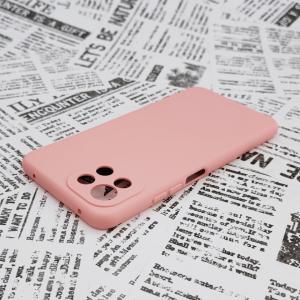 Xiaomi Mi 11 Lite 5G シリ...の詳細画像2