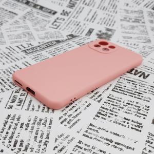 Xiaomi Mi 11 Lite 5G シリ...の詳細画像3