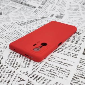 Xiaomi 11T Pro シリコンケース ...の詳細画像2