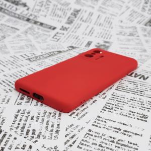 Xiaomi 11T Pro シリコンケース ...の詳細画像3