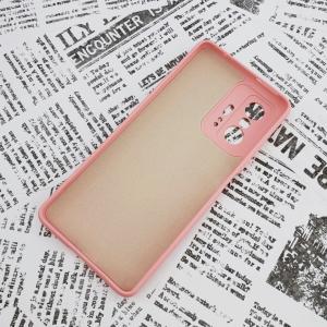 Xiaomi 11T Pro シリコンケース ...の詳細画像1