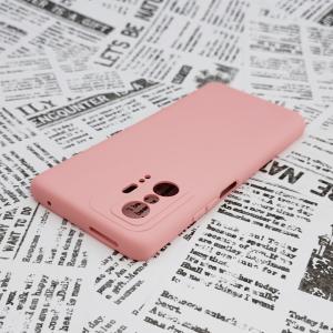 Xiaomi 11T Pro シリコンケース ...の詳細画像2