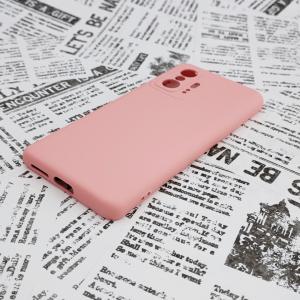 Xiaomi 11T Pro シリコンケース ...の詳細画像3