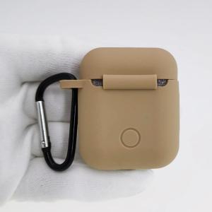 AirPods 1・2 シリコンケース [02...の詳細画像1