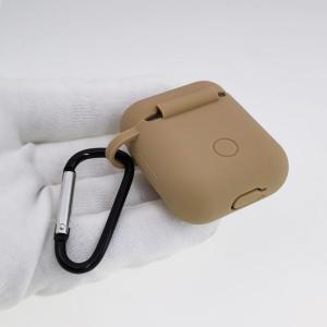 AirPods 1・2 シリコンケース [02...の詳細画像2