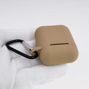 AirPods 1・2 シリコンケース [02...の詳細画像3