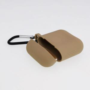 AirPods 1・2 シリコンケース [02...の詳細画像4